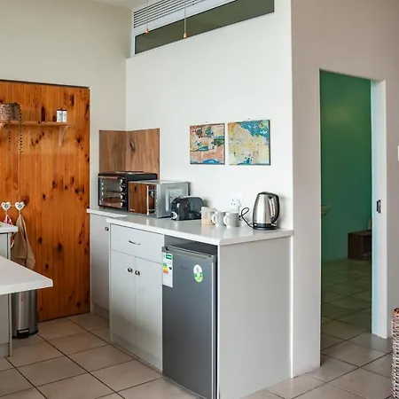 Accommodation Mossel Bay Garden Route Exterior photo