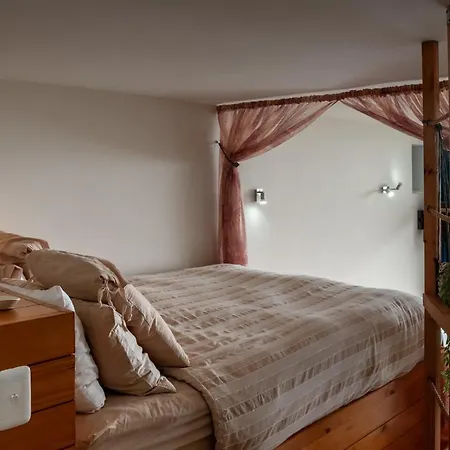 Accommodation Mossel Bay Garden Route Exterior photo