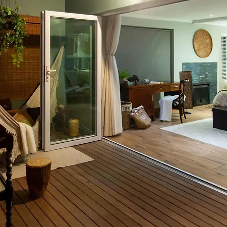 Accommodation Mossel Bay Garden Route Exterior photo