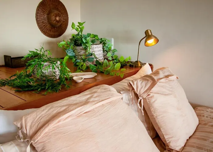Accommodation Mossel Bay Garden Route
