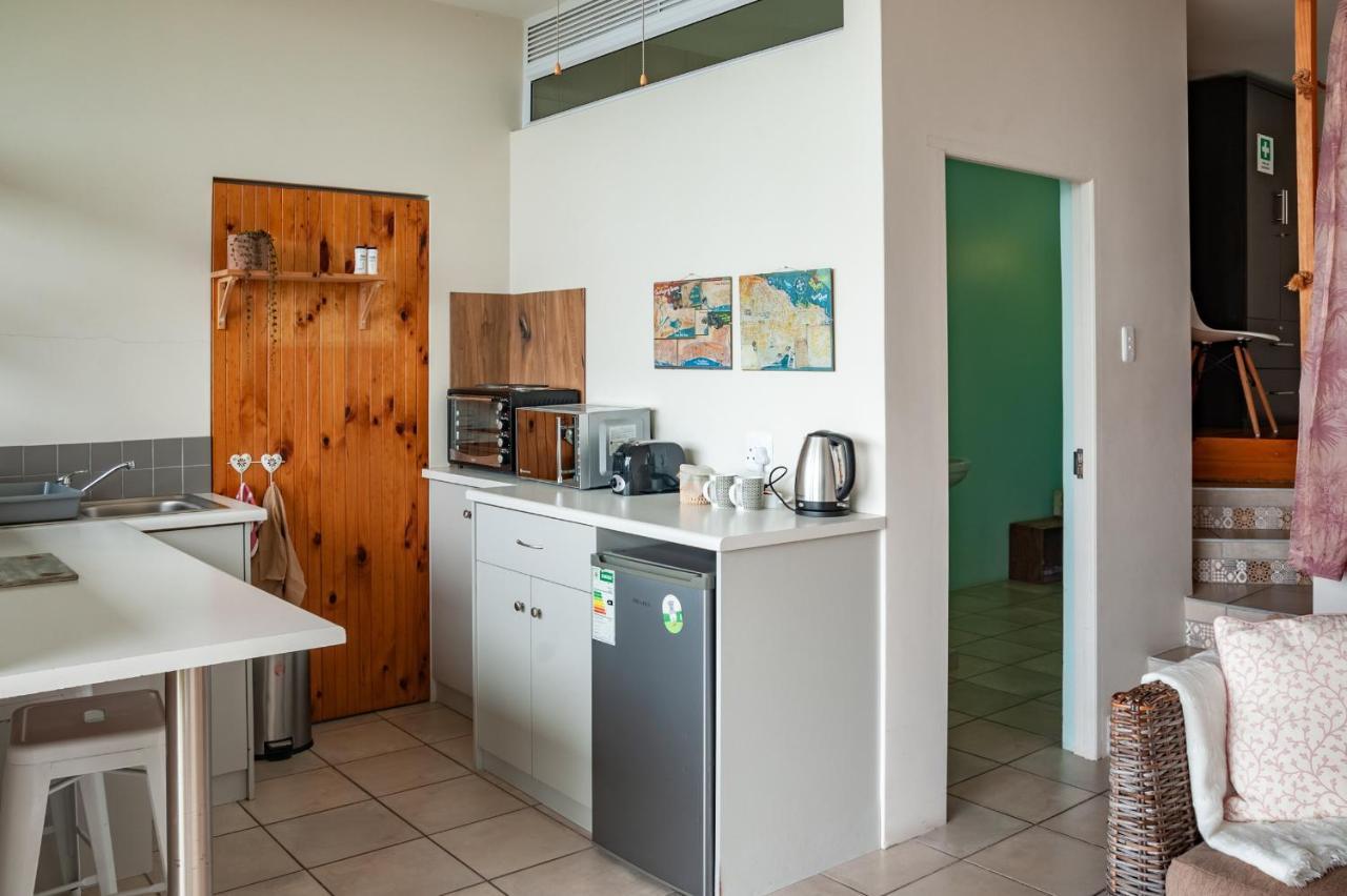 Garden Route Apartment Mossel Bay