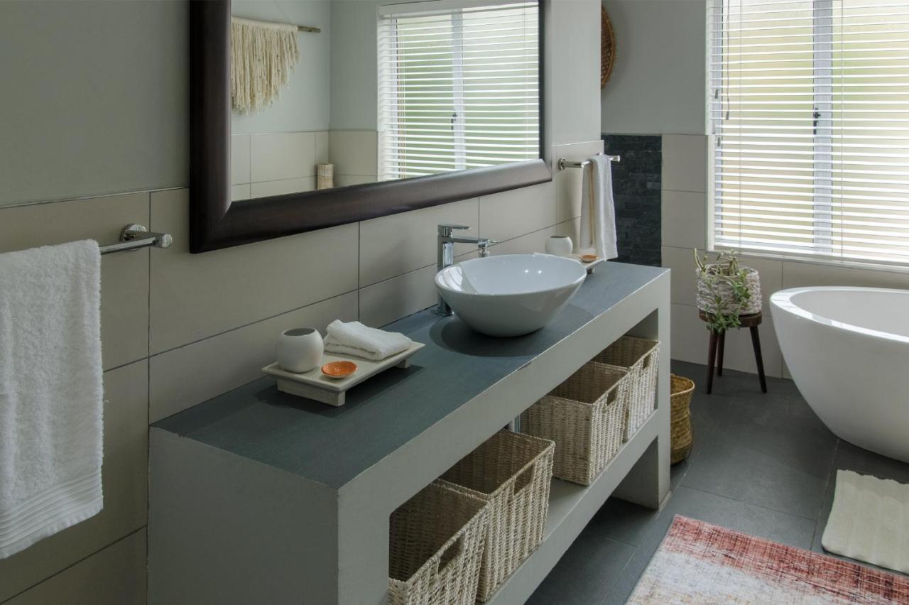 Garden Route Apartment Mossel Bay