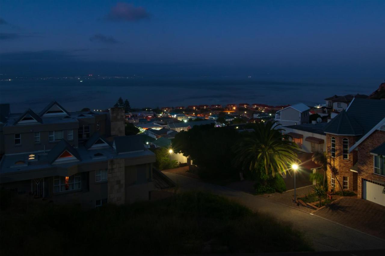 Garden Route *