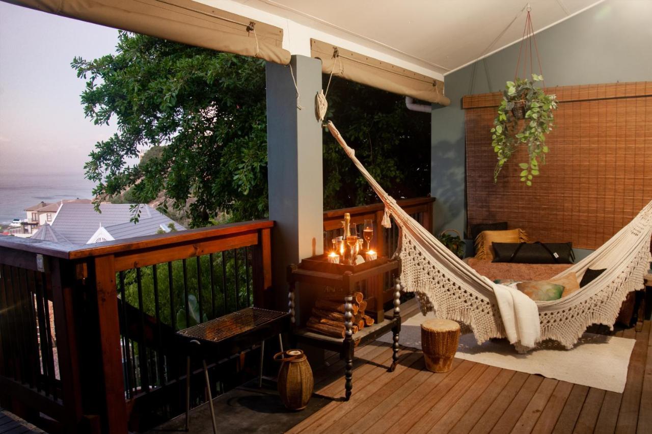 Garden Route Apartment Mossel Bay