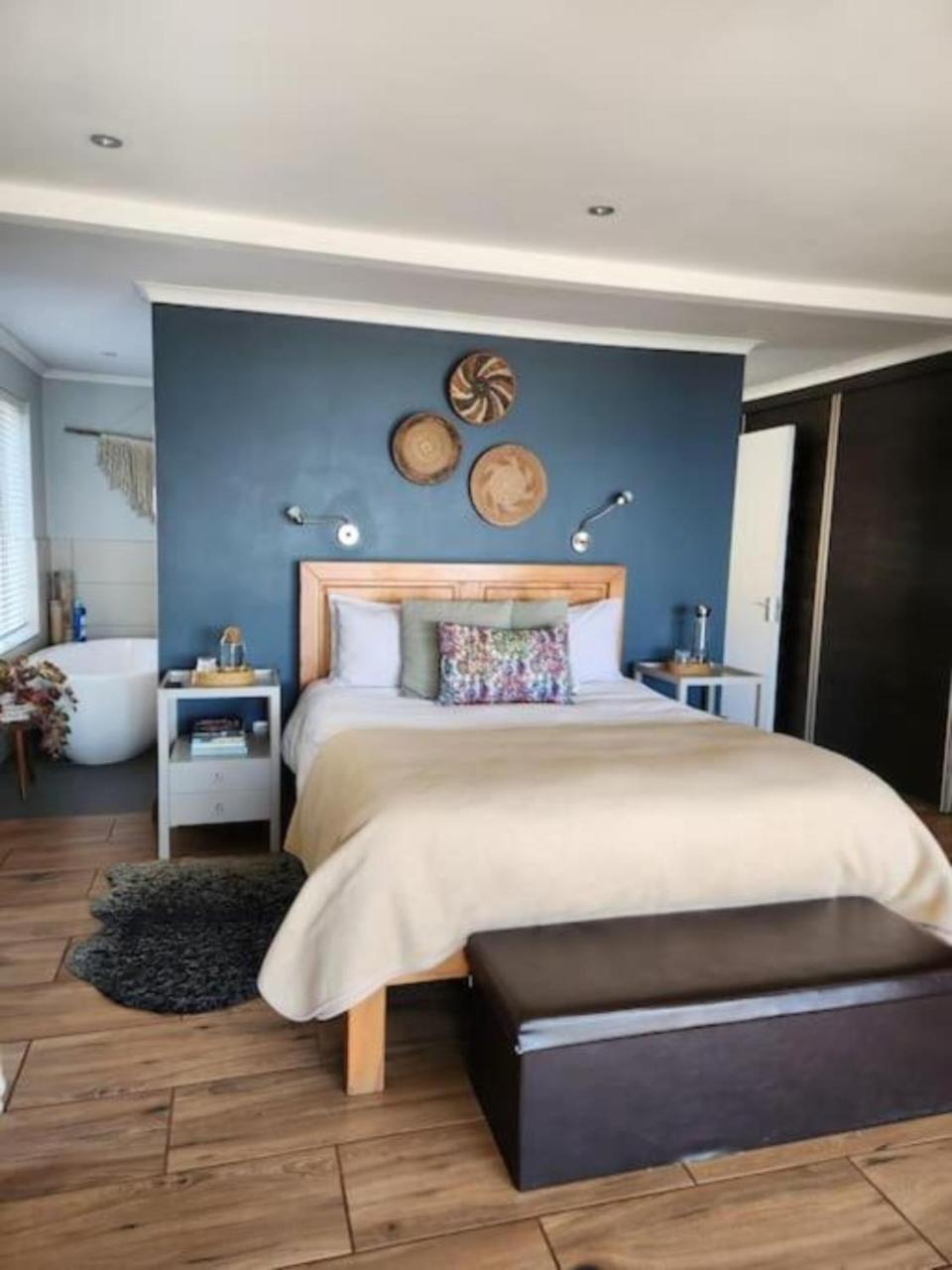 Garden Route Apartment Mossel Bay