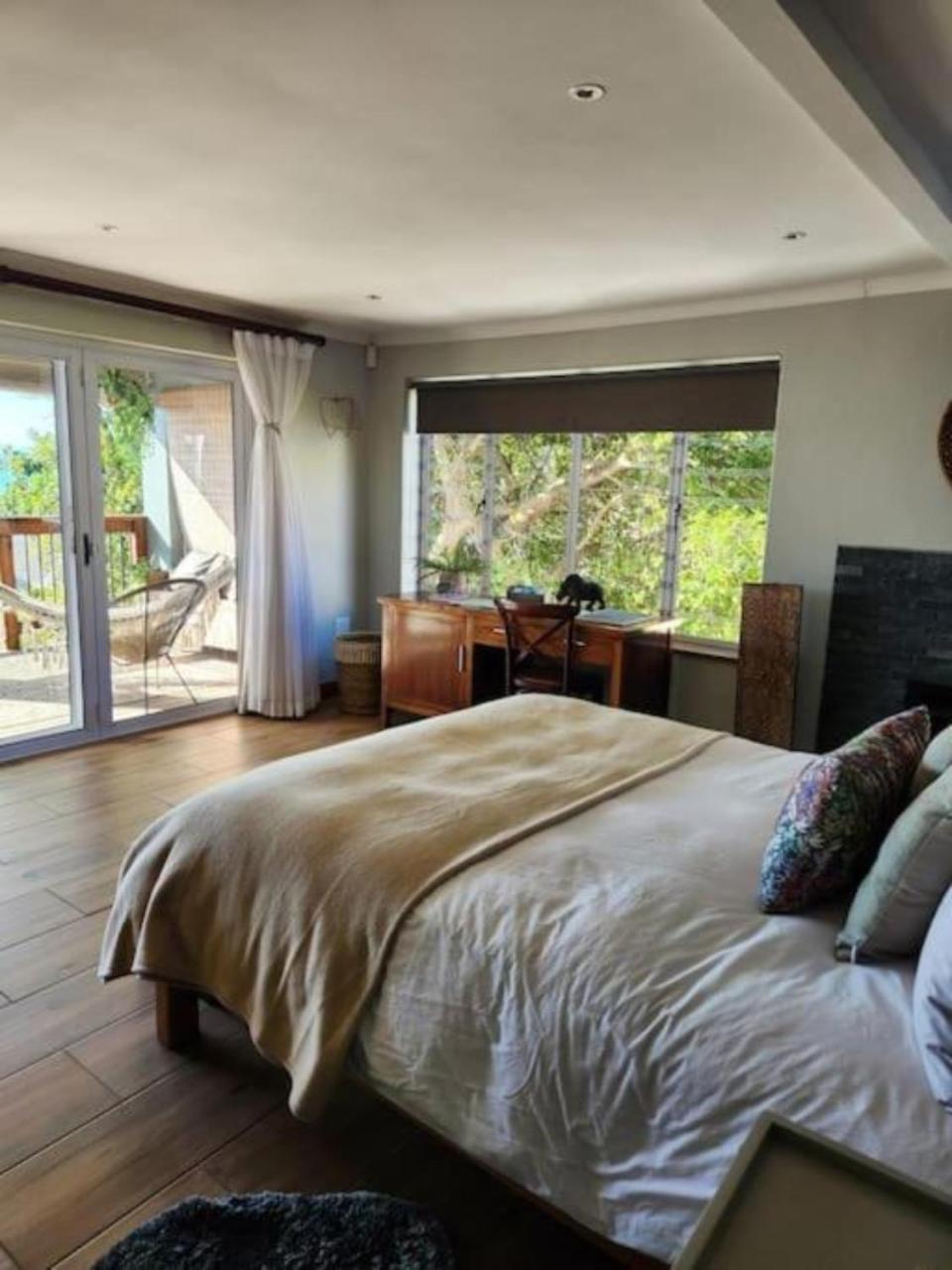 Garden Route Apartment Mossel Bay