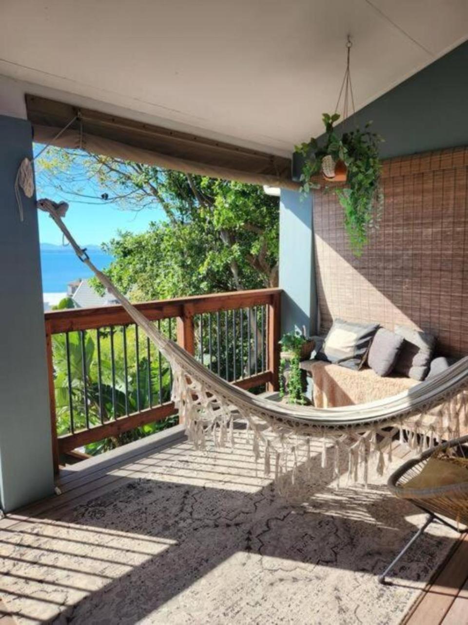 Garden Route Mossel Bay