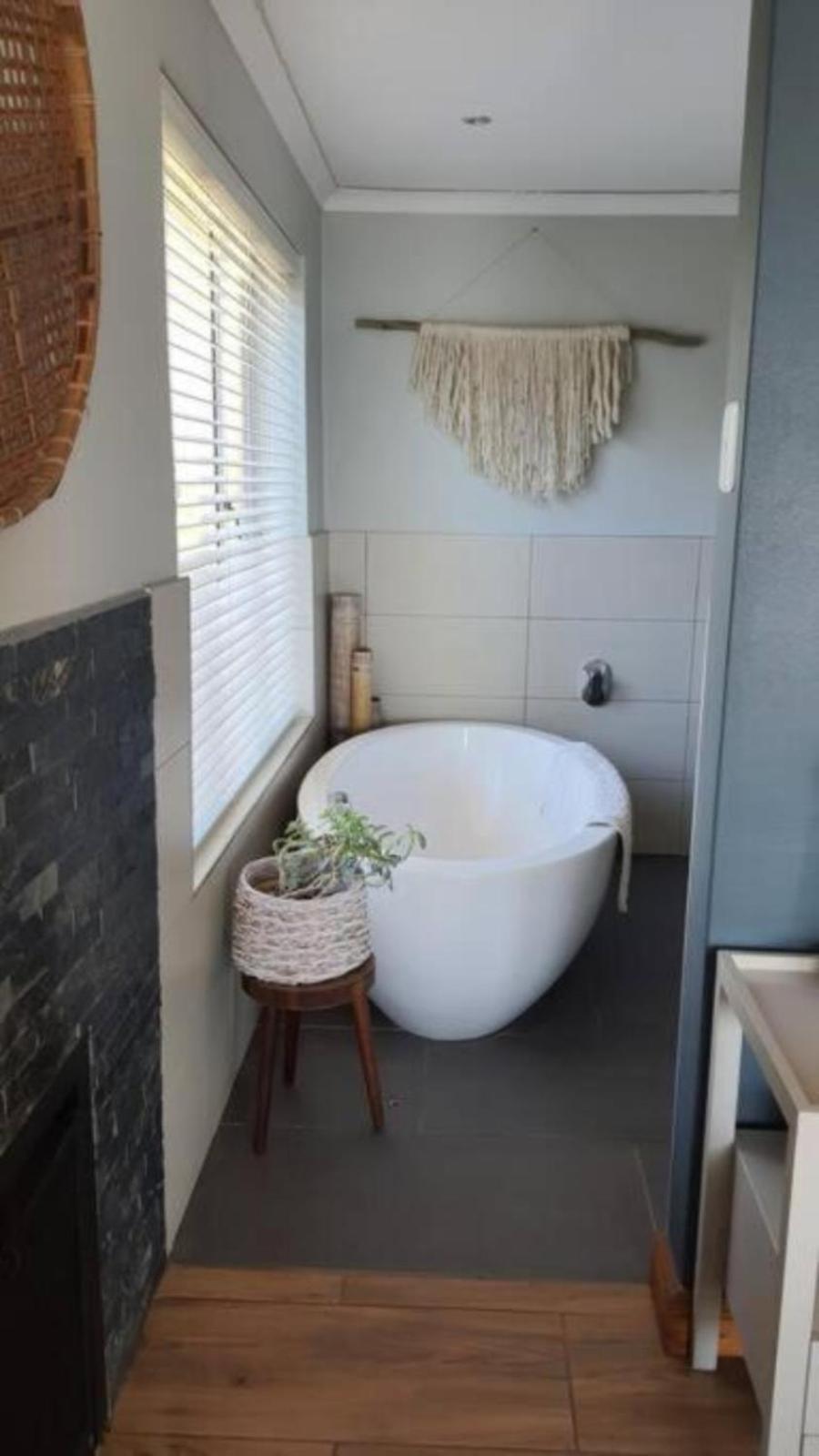 Apartment Garden Route